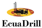 Ecuadrill Logo